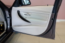 BMW 328 iXdrive