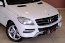 Mercedes-Benz ML350