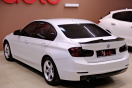 BMW 328d xDrive
