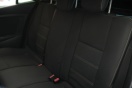 Купить Renault Megane в Одессе Renault Megane