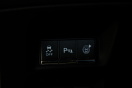 Infiniti M30D