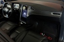 Tesla Model X 90kWt