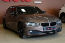 BMW 328 iXdrive