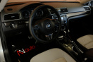 Купить Volkswagen Passat в Одессе Volkswagen Passat