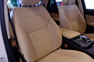 Mercedes-Benz GLE550e
