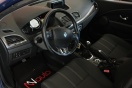 Купить Renault Megane в Одессе Renault Megane