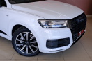 Audi Q7 Premium