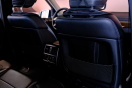 Mercedes-Benz GL-Class