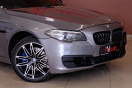 BMW 528