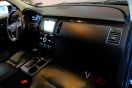 Ford Flex