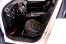 Mercedes-Benz ML350