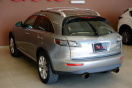 Infiniti FX35