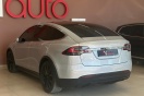 Tesla Model X 90kWt