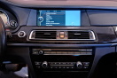 BMW 750i