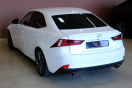 Lexus IS250
