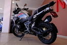 BMW R1200GS