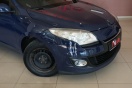 Купить Renault Megane в Одессе Renault Megane