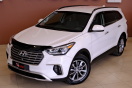 Hyundai Grand Santa Fe