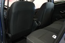 Купить Renault Megane в Одессе Renault Megane