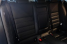 Lexus IS250