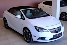 Buick Cascada