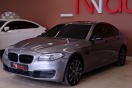 BMW 528