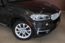 Купить BMW X5 в Одессе BMW X5