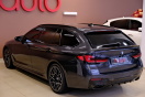 BMW 530i xDrive Touring