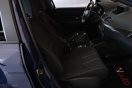 Купить Renault Megane в Одессе Renault Megane