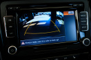 Купить Volkswagen Passat в Одессе Volkswagen Passat