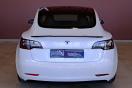 Tesla Model 3 75kWt