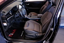 KIA Niro EV