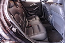 Infiniti QX30