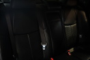 Infiniti M30D