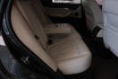 Купить BMW X5 в Одессе BMW X5