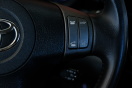 Toyota RAV4 EV