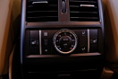 Mercedes-Benz GLE550e