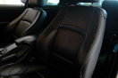 BMW 328i