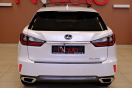 Lexus RX350