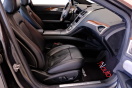 Lincoln MKZ AWD