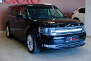 Ford Flex