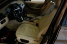 BMW 328 iXdrive