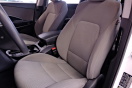 Hyundai Grand Santa Fe