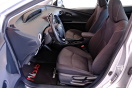 Toyota Prius Prime Plug-in Hybrid