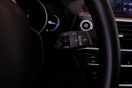 BMW X3 xDrive30i