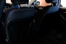 Infiniti QX30