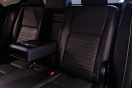 Lexus NX 200t
