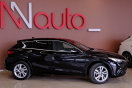 Infiniti QX30