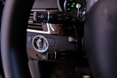 Mercedes-Benz GL-Class