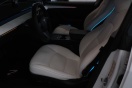 Купить Tesla Model 3 82kWt в Одессе Tesla Model 3 82kWt